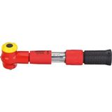 Hazet 5108KV Tork Anahtarı