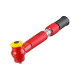 Hazet 5121KV Tork Anahtarı