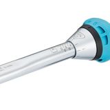 HAZET 5290-3CT Tork Anahtarı