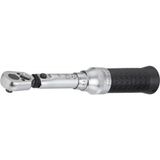 Hazet 6108-1CT Tork Anahtarı