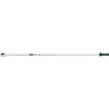 Hazet 6160 1Ct System 6000 Ct 600-1600 Nm Anahtarı 1 İnç Art Tork Anahtar