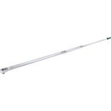 HAZET 6170-1CT Hazet Tork Anahtarı