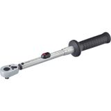 Hazet 6170-1CT Tork Anahtarı
