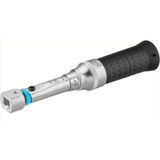 HAZET 6280 – 1 CT tork anahtarı