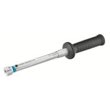 HAZET 6290 – 1 CT tork anahtarı