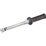 HAZET 6290 – 1 Ctcal tork anahtarı