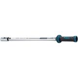 HAZET 6294 – 1 CT tork anahtarı