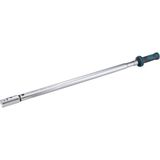 Hazet 6295-1CT Tork Anahtarı 200 - 500 Nm Uç Girişi 14x18mm