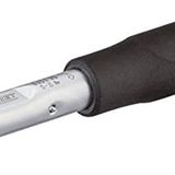 HAZET 6391 – 35 tork anahtarı