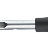 HAZET 6391 – 50 tork anahtarı
