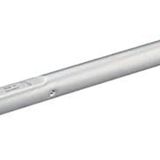 HAZET 6392 – 200 tork anahtarı