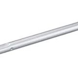HAZET 6392 – 320 tork anahtarı