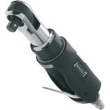 Hazet 9021-3 35 Nm 3/8" Hazet Havalı Cırcır