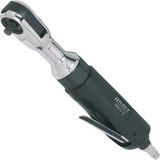 Hazet 9022-2 70 Nm 1/2" Hazet Havalı Cırcır