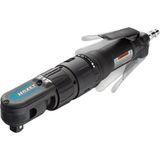 Hazet 9022-360 Havalı Cırcır 102 N.m Havalı Cırcır , 1/2” Kare Sürücü