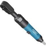 Hazet 9022P-1 95 Nm 1/2" Hazet Havalı Cırcır