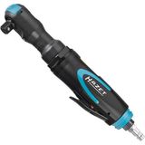 Hazet 9022P-2 108 Nm 1/2" Hazet Havalı Cırcırlı Vıdalama
