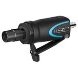 Hazet 9032M-36 Hazet Havalı Kalem Taşlama