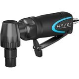 Hazet 9032N-5 Hazet Havalı Mini Taşlama El Aleti