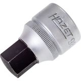 Hazet 985-14 Alyan 1/2" Lokma 14 mm
