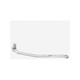 Hazet Mercedes Şanzıman Yağ Karter Tapa Anahtarı 14 x 17 mm