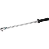 Hazet Tork Anahtarı 6123-1CT 60-320Nm 1/2"
