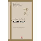 Hazine Kitabı - Celaleddin Ergun Çelebi