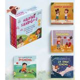 Hazine Sandığı 2 (4 ) 728396