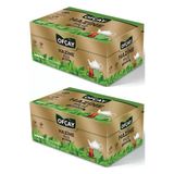 Hazine Zengindem Demlik Poşet Çay 60 Adet*15Gr (2Pk*30) Veya 120 Adet*8 Gr (4Pk*30)