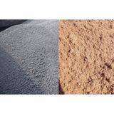 Hazır Beton - Çimento Kum Karışımı Hazır Harç 10 Kg.