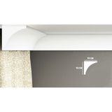 Hazır Dolgulu Kartonpiyer (Model Bp-33)
