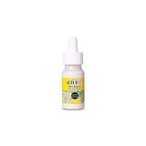 Hazır Ebru Boyası 30ML 20 Sedef