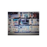Hazır Ev Eşyaları Takip Karekodu, QR Eşya, Eşyalar için QR Kod