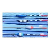 HAZIR GÖL KAMIŞI KEFAL SAZAN TAKIMI 8 METRE 4 LÜ SET
