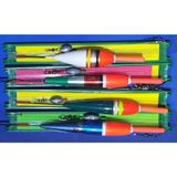 HAZIR MAKİK GÖL KAMIŞI TAKIM 6-7-8 MT 4 LÜ SET