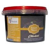 Hazır Osmanlı Macunu - Çikolatalı 700 gr
