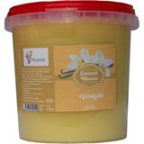 Hazır Osmanlı Macunu - Vanilyalı 700 gr