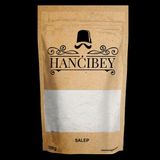 Hazır Salep 1kg - 1 kg