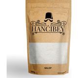 Hazır Salep 5 Kg