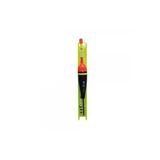 Hazır Takım Mekik 8gr Balza Şamandıralı HG1274