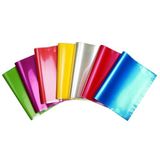 HAZIR YAPIŞKANLI DEFTER KABI 10 Lu Buzlu