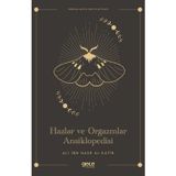 Hazlar ve Orgazmlar Ansiklopedisi