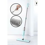 Hazneli Sprey Mop (4887) - Renkli