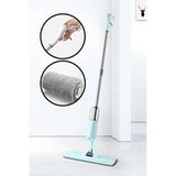 Hazneli Sprey Mop (5067)