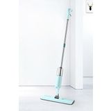 Hazneli Sprey Mop (5264)