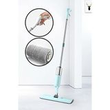 Hazneli Sprey Mop (5264)