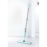 Hazneli Sprey Mop (5440)