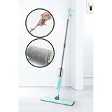 Hazneli Sprey Mop Go53/02639
