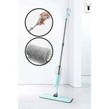 Hazneli Sprey Mop - Standart