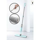 Hazneli Sprey Mop